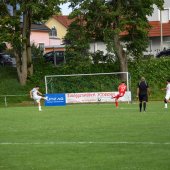 Bild_(131_von_180).jpg
