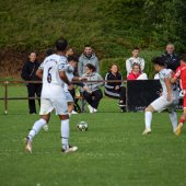Bild_(132_von_180).jpg