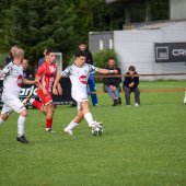 Bild_(136_von_180).jpg