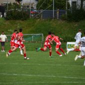 Bild_(137_von_180).jpg