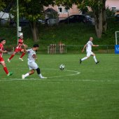 Bild_(138_von_180).jpg