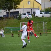 Bild_(143_von_180).jpg