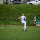 Bild_(145_von_180).jpg