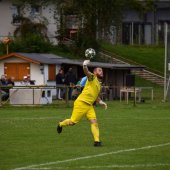 Bild_(150_von_180).jpg