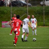 Bild_(152_von_180).jpg