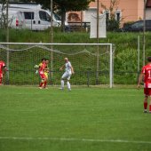 Bild_(154_von_180).jpg