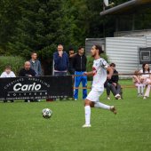 Bild_(158_von_180).jpg