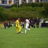 Bild_(159_von_180).jpg