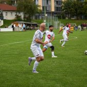 Bild_(160_von_180).jpg