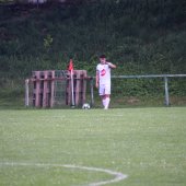 Bild_(162_von_180).jpg