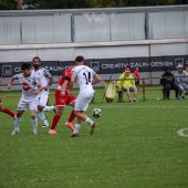 Bild_(164_von_180).jpg