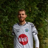 Bild_(167_von_180).jpg