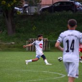Bild_(169_von_180).jpg