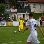 Bild_(170_von_180).jpg