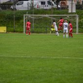 Bild_(173_von_180).jpg