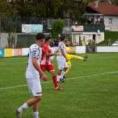 Bild_(174_von_180).jpg