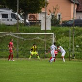 Bild_(175_von_180).jpg