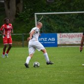 Bild_(176_von_180).jpg