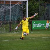 Bild_(177_von_180).jpg