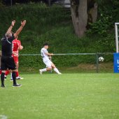 Bild_(179_von_180).jpg