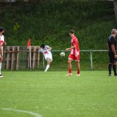 Bild_(180_von_180).jpg