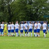 Bild_(7_von_199).jpg