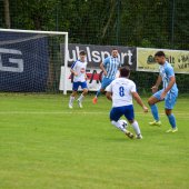 Bild_(18_von_199).jpg