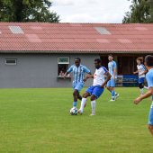 Bild_(19_von_199).jpg