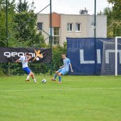 Bild_(25_von_199).jpg