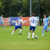 Bild_(26_von_199).jpg