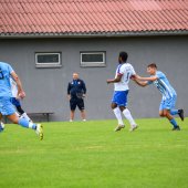 Bild_(28_von_199).jpg