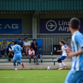Bild_(29_von_199).jpg