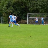 Bild_(30_von_199).jpg