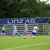 Bild_(31_von_199).jpg