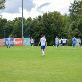 Bild_(34_von_199).jpg