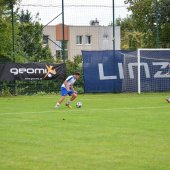 Bild_(36_von_199).jpg