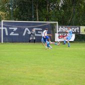 Bild_(37_von_199).jpg