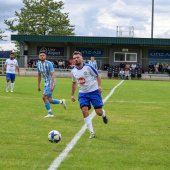 Bild_(38_von_199).jpg