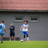 Bild_(39_von_199).jpg