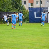 Bild_(45_von_199).jpg
