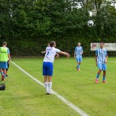 Bild_(46_von_199).jpg