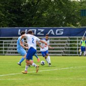 Bild_(54_von_199).jpg