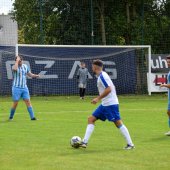 Bild_(55_von_199).jpg
