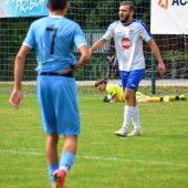 Bild_(57_von_199).jpg