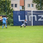 Bild_(61_von_199).jpg