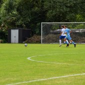 Bild_(66_von_199).jpg