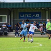 Bild_(68_von_199).jpg