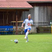 Bild_(69_von_199).jpg