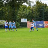 Bild_(72_von_199).jpg