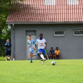 Bild_(74_von_199).jpg
